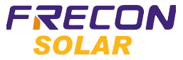 frecon