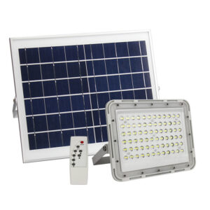 300W FLOOD LIGHT