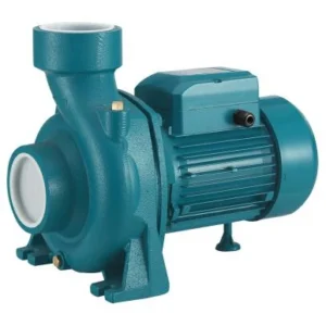 0.75HP 48V DC BOOSTER PUMP