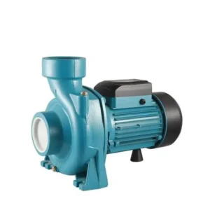 0.25HP 38V DC BOOSTER PUMP