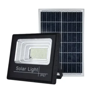 800W DC FLOOD LIGHT