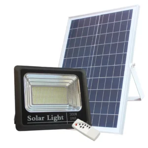 400W FLOOD LIGHT