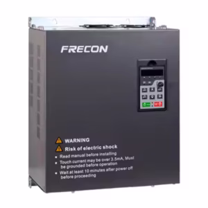 11kw ,380V Drive