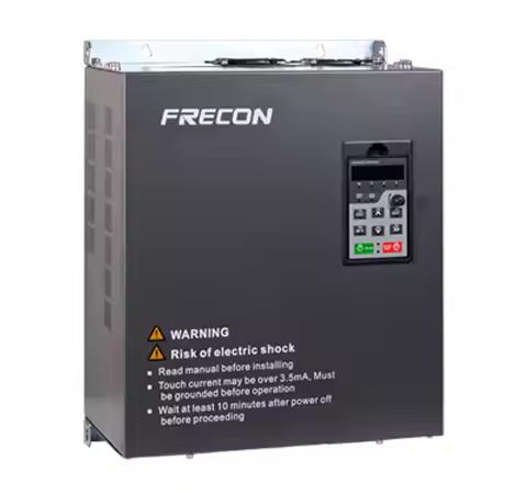 18.5KW ,380V