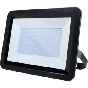50W AC FLOOD LIGHT
