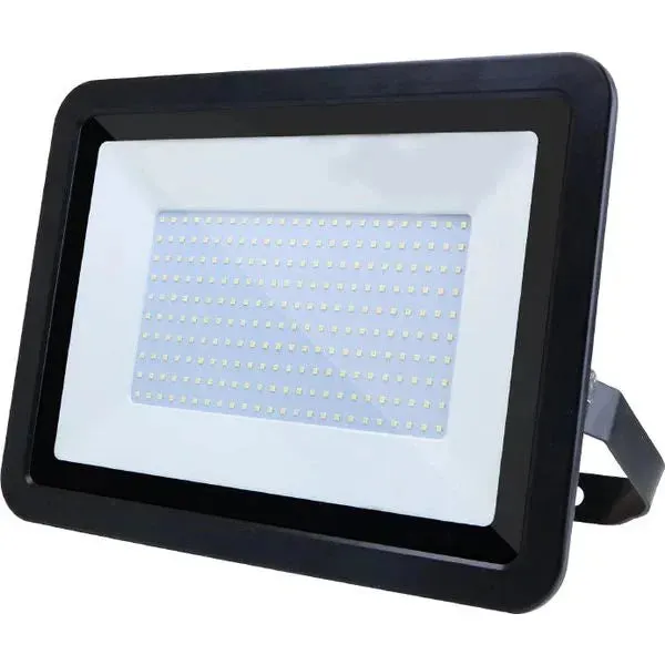 50W AC FLOOD LIGHT