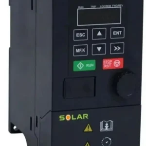 2.2KW ,220V Drive