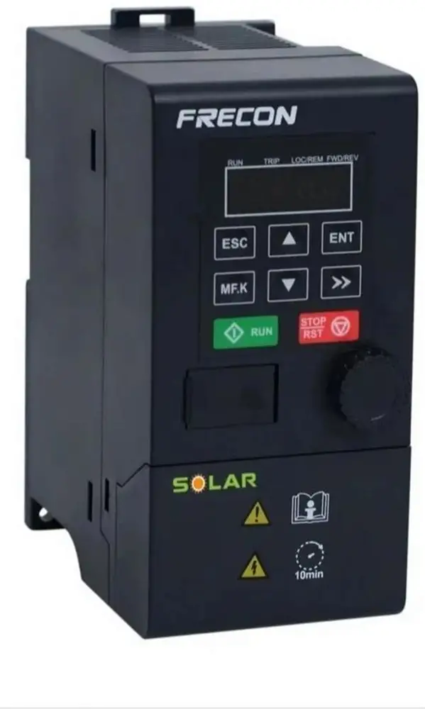 2.2KW ,220V Drive