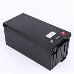 200ah 12v Lithium Battery