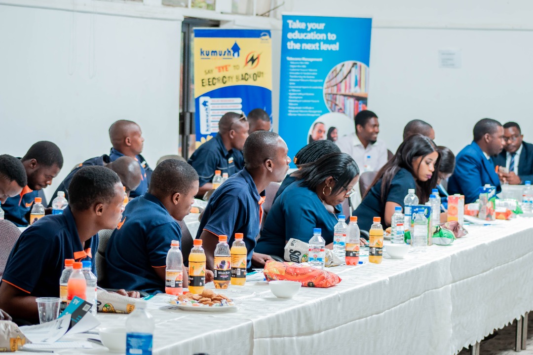 Image gallery marquee