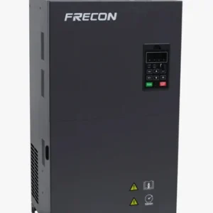 55KW ,380V Drive