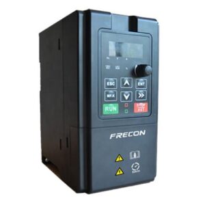 0.75KW ,220V Drive