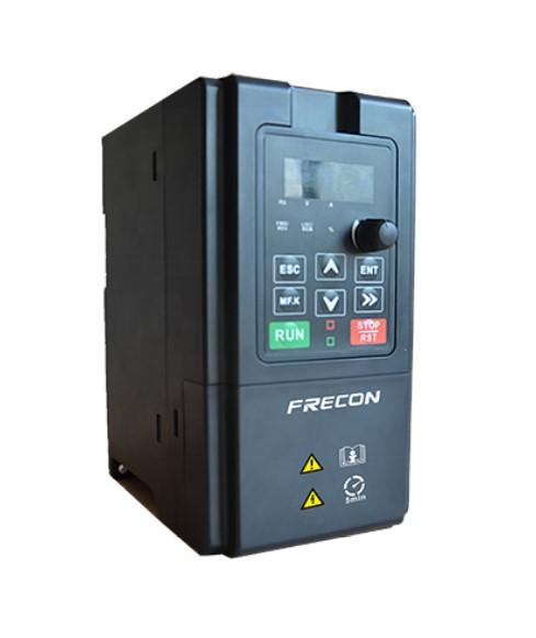 0.75KW ,220V Drive
