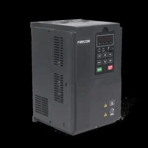 7.5kw ,380v Drive