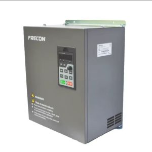 SY380, 7.5KW VFD