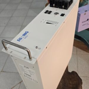 48v 100ah Lithium Battery (rising lite)