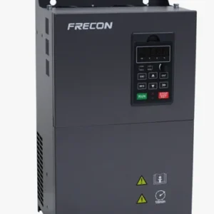 37KW ,380V Drive