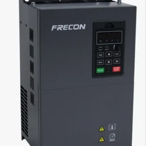 SY380 18,5KW Drive