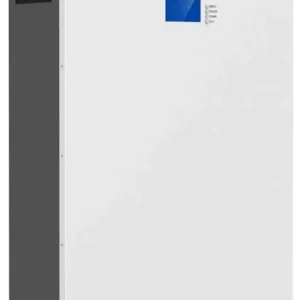 628ah 48v Lithium Battery