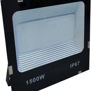 1500w DC Flood Light
