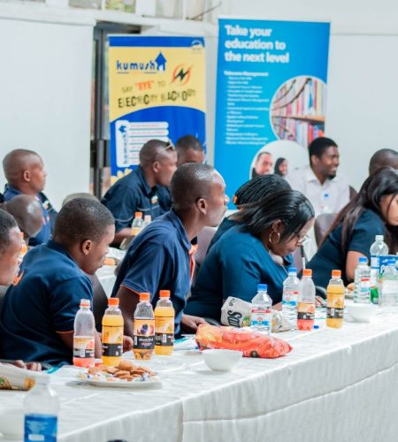 WhatsApp-Image-2021-11-19-at-9.56.29-AM-2